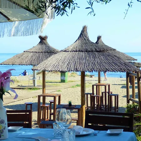 Selecta Casa Blanca Estepona
