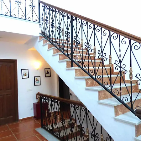 Selecta Casa Blanca Villa *
