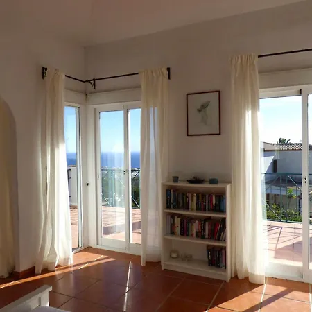 Selecta Casa Blanca Villa