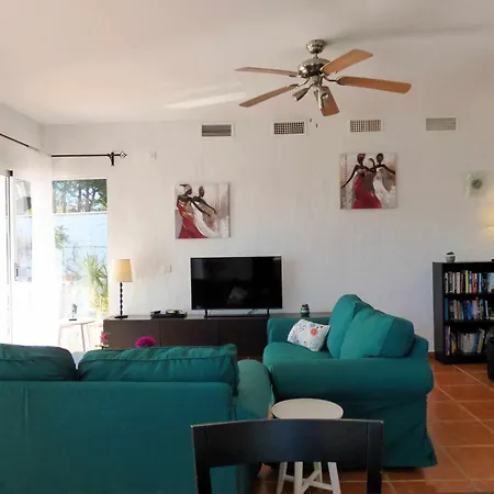 Selecta Casa Blanca