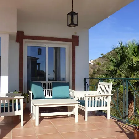 Selecta Casa Blanca Villa *